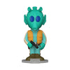Star Wars - Greedo (Chance of Chase) Vinyl Soda Figure
