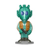 Star Wars - Greedo (Chance of Chase) Vinyl Soda Figure