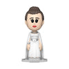 Star Wars - Leia (Chance of Chase) Vinyl Soda Figure