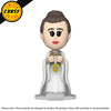 Star Wars - Leia (Chance of Chase) Vinyl Soda Figure