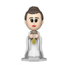 Star Wars - Leia (Chance of Chase) Vinyl Soda Figure