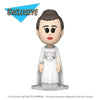 Star Wars - Leia (Chance of Chase) Vinyl Soda Figure