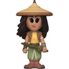 Raya and the Last Dragon - Raya Vinyl Soda Figure