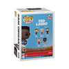 Ted Lasso - Sam Obisanya Pop! Vinyl Figure