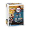 Demon Slayer - Rengoku Glow US Exclusive Pop! Vinyl Figure