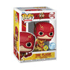 The Flash (2023) - The Flash (US Exclusive) Glow Pop! Vinyl Figure
