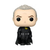 The Flash (2023) - Batman (Unmasked) US Exclusive Pop! Vinyl Figure