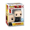 The Flash (2023) - Batman (Unmasked) US Exclusive Pop! Vinyl Figure