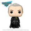 The Flash (2023) - Batman (Unmasked) US Exclusive Pop! Vinyl Figure