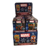 Marvel Comics - Holiday Gingerbread (US Exclusive) Mini Vinyl Figure (Single)