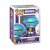 Fortnite - Gumbo Pop! Vinyl Figure