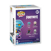 Fortnite - Gumbo Pop! Vinyl Figure