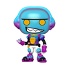 Fortnite - Gumbo Pop! Vinyl Figure