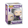 Fortnite - Shadow Midas Pop! Vinyl Figure