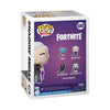 Fortnite - Shadow Midas Pop! Vinyl Figure