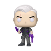 Fortnite - Shadow Midas Pop! Vinyl Figure