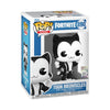 Fortnite - Toon Meowscles Pop! Vinyl Figure