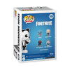 Fortnite - Toon Meowscles Pop! Vinyl Figure