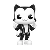Fortnite - Toon Meowscles Pop! Vinyl Figure