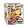 Boruto - Naruto Baryon Mode 6 Inch Pop! Vinyl Figure