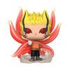 Boruto - Naruto Baryon Mode 6 Inch Pop! Vinyl Figure