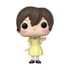 Ouran High School - Haruhi in Dress (US Exclusive) Pop! Vinyl Figure