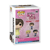 Ouran High School - Haruhi in Dress (US Exclusive) Pop! Vinyl Figure