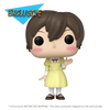Ouran High School - Haruhi in Dress (US Exclusive) Pop! Vinyl Figure