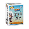Naruto - Sage Mode Jiraiya (US Exclusive) Pop! Vinyl Figure