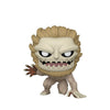 Attack on Titan - Jaw Titan (US Exclusive) 6 Inch Pop! Vinyl Figure