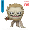 Attack on Titan - Jaw Titan (US Exclusive) 6 Inch Pop! Vinyl Figure