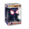 Spider-Man: Across the Spider-Verse - Spider-Man 10in Inch (US Exclusive) Pop! Vinyl Figure