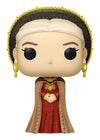 House of the Dragon - Rhaenyra Diamond Glitter (US Exclusive) Pop! Vinyl Figure