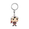 DC Comics - Superman Holiday (US Exclusive) Pop! Keychain