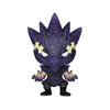 My Hero Academia - Fumikage Tokoyami Black Abyss (US Exclusive) Pop! Vinyl Figure