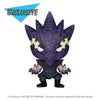My Hero Academia - Fumikage Tokoyami Black Abyss (US Exclusive) Pop! Vinyl Figure