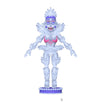 FNaF - Arctic Ballora (US Exclusive) 5 Inch Figure 