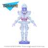 FNaF - Arctic Ballora (US Exclusive) 5 Inch Figure 