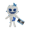 Five Nights at Freddys - Frostbite Balloon Boy (US Exclusive) Plush