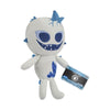 Five Nights at Freddys - Frostbite Balloon Boy (US Exclusive) Plush