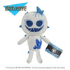 Five Nights at Freddys - Frostbite Balloon Boy (US Exclusive) Plush