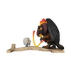 The Lord of the Rings - Gandalf vs Balrog (US Exclusive) Pop! Moment