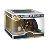 The Lord of the Rings - Gandalf vs Balrog (US Exclusive) Pop! Moment
