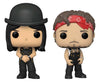 Letterkenny - Roald & Stewart (US Exclusive) Pop! 2 Pack