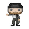 Shoresy - Shorsey Referee Pop! Vinyl Figure