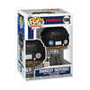 Shoresy - Shorsey Referee Pop! Vinyl Figure