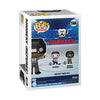 Shoresy - Shorsey Referee Pop! Vinyl Figure