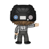 Shoresy - Shorsey Referee Pop! Vinyl Figure