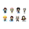 Demon Slayer - US Exclusive Assorted Mini Vinyl Figure (Single)