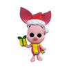 Disney - Mickey & Friends (US Exclusive) Holiday Pop! Vinyl Figure 4 Pack